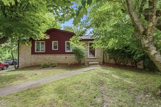 4912 Olivia Dr, Antioch, TN 37013