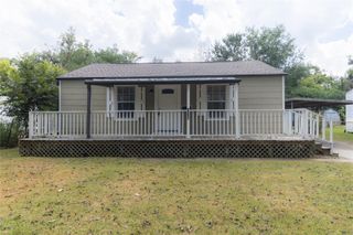 6714 Dillon Street, Houston, TX 77061