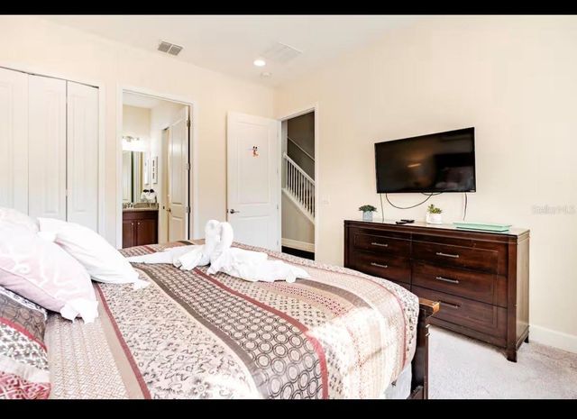 354 CAPTIVA DRIVE, Davenport, FL 33896