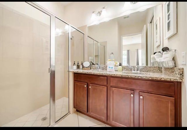354 CAPTIVA DRIVE, Davenport, FL 33896