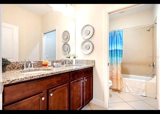 354 CAPTIVA DRIVE, Davenport, FL 33896