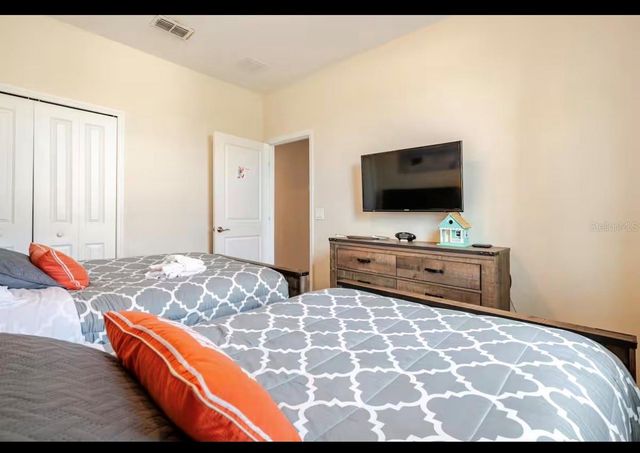 354 CAPTIVA DRIVE, Davenport, FL 33896