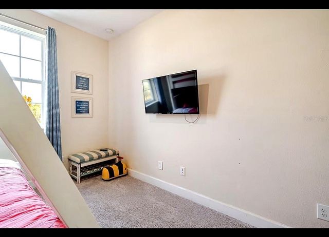 354 CAPTIVA DRIVE, Davenport, FL 33896