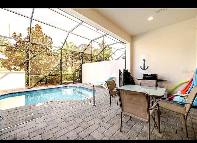 354 CAPTIVA DRIVE, Davenport, FL 33896