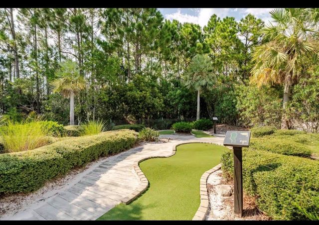 354 CAPTIVA DRIVE, Davenport, FL 33896