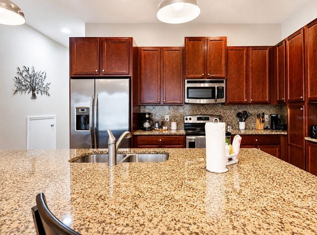 354 CAPTIVA DRIVE, Davenport, FL 33896