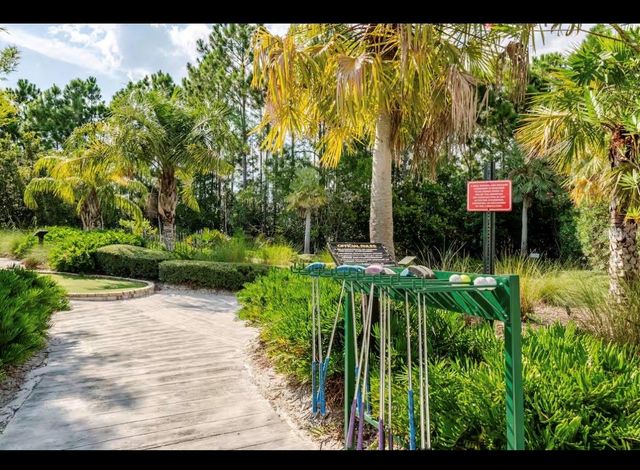 354 CAPTIVA DRIVE, Davenport, FL 33896
