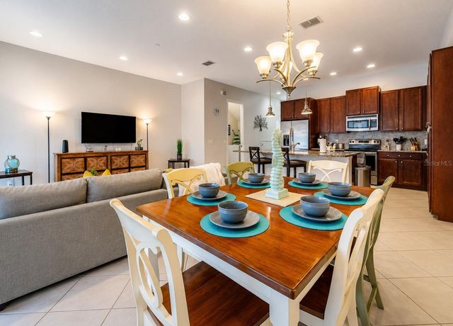 354 CAPTIVA DRIVE, Davenport, FL 33896