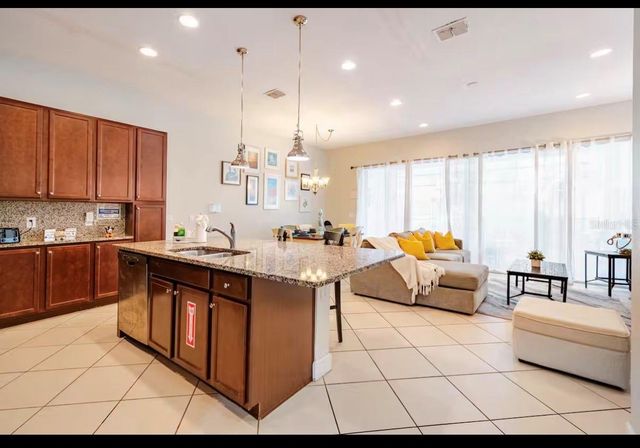 354 CAPTIVA DRIVE, Davenport, FL 33896