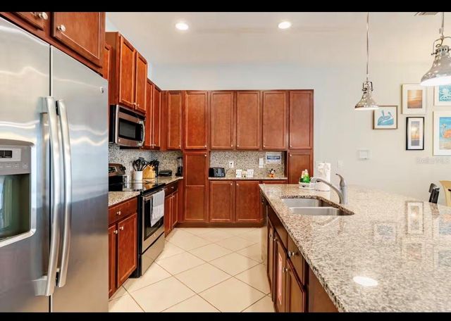 354 CAPTIVA DRIVE, Davenport, FL 33896