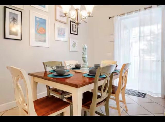 354 CAPTIVA DRIVE, Davenport, FL 33896