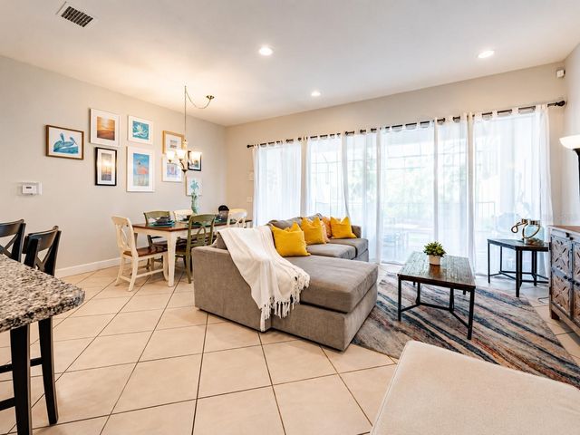 354 CAPTIVA DRIVE, Davenport, FL 33896