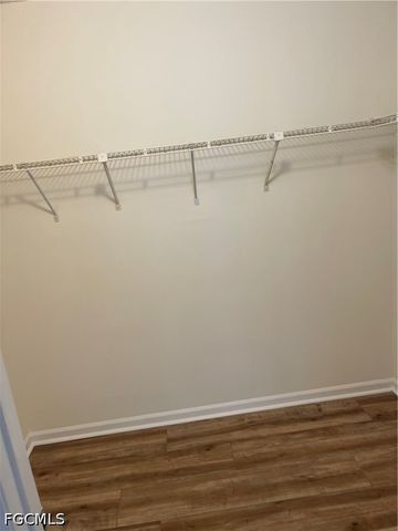 13605 Eagle Ridge DR 1721, Fort Myers, FL 33912