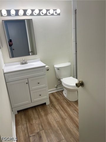 13605 Eagle Ridge DR 1721, Fort Myers, FL 33912