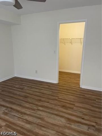 13605 Eagle Ridge DR 1721, Fort Myers, FL 33912