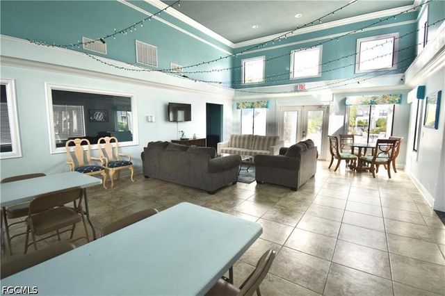 13605 Eagle Ridge DR 1721, Fort Myers, FL 33912