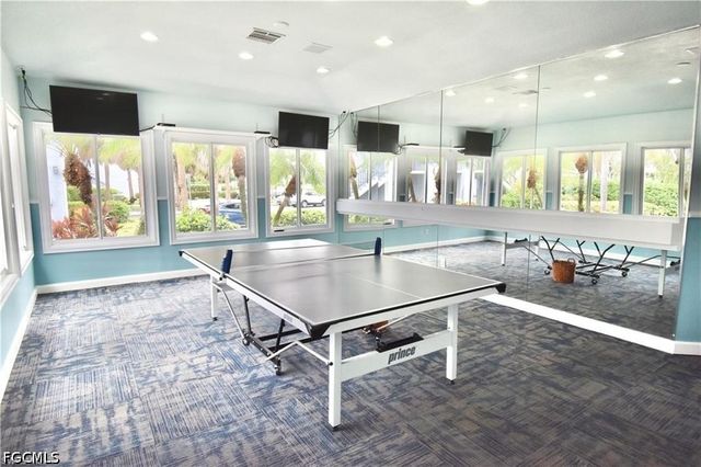 13605 Eagle Ridge DR 1721, Fort Myers, FL 33912