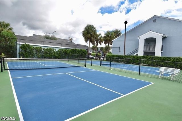 13605 Eagle Ridge DR 1721, Fort Myers, FL 33912