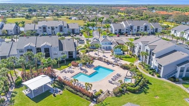 13605 Eagle Ridge DR 1721, Fort Myers, FL 33912