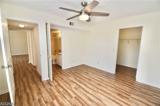 13605 Eagle Ridge DR 1721, Fort Myers, FL 33912