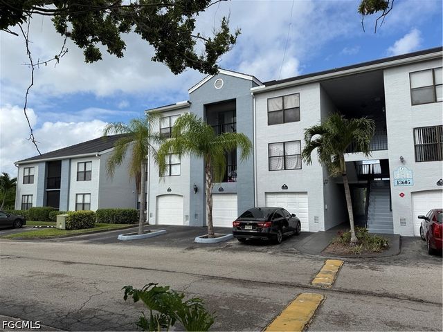 13605 Eagle Ridge DR 1721, Fort Myers, FL 33912