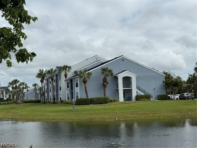 13605 Eagle Ridge DR 1721, Fort Myers, FL 33912