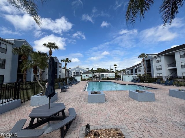 13605 Eagle Ridge DR 1721, Fort Myers, FL 33912