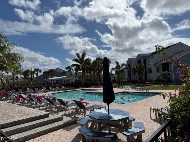 13605 Eagle Ridge DR 1721, Fort Myers, FL 33912