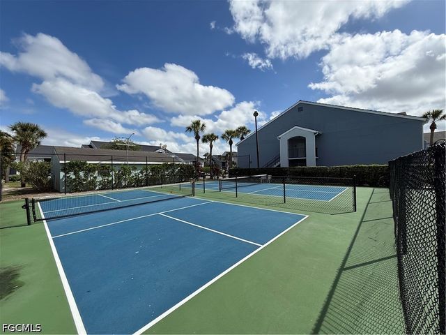 13605 Eagle Ridge DR 1721, Fort Myers, FL 33912