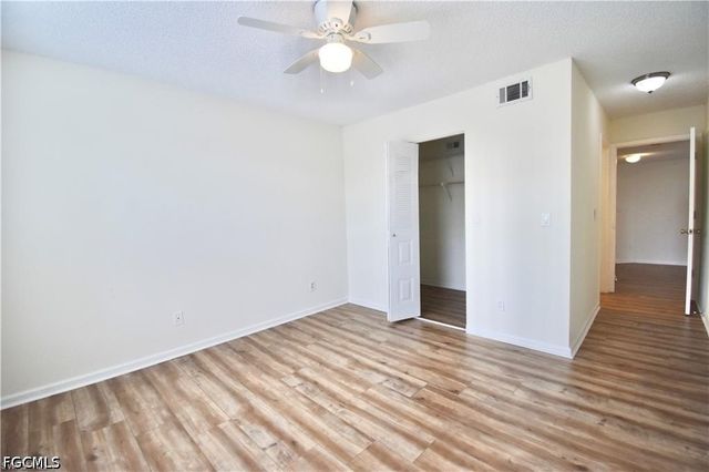 13605 Eagle Ridge DR 1721, Fort Myers, FL 33912