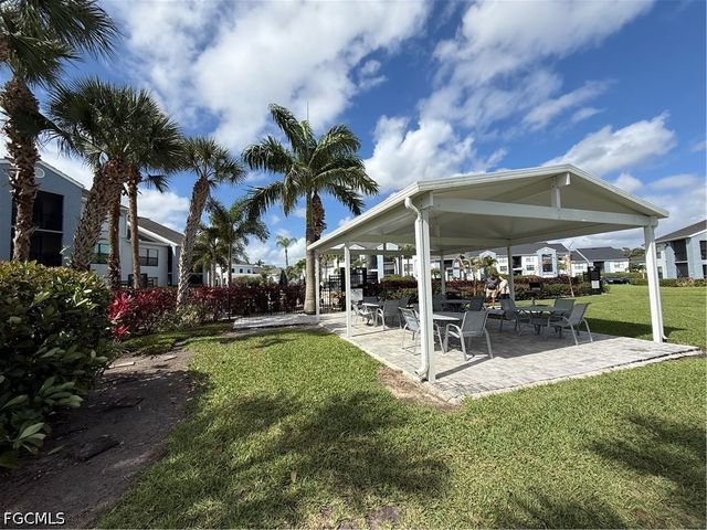 13605 Eagle Ridge DR 1721, Fort Myers, FL 33912