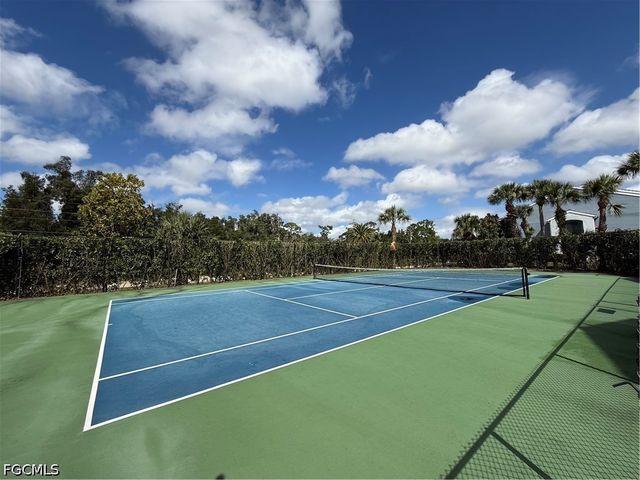 13605 Eagle Ridge DR 1721, Fort Myers, FL 33912