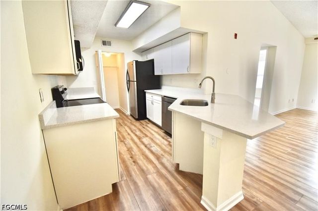 13605 Eagle Ridge DR 1721, Fort Myers, FL 33912