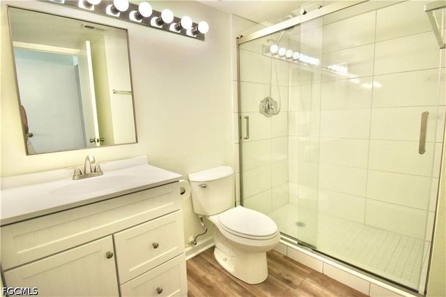 13605 Eagle Ridge DR 1721, Fort Myers, FL 33912