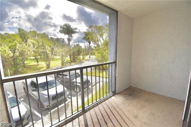 13605 Eagle Ridge DR 1721, Fort Myers, FL 33912