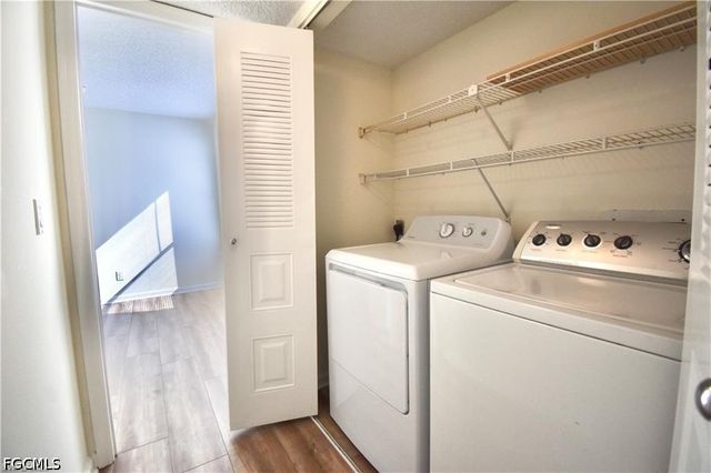 13605 Eagle Ridge DR 1721, Fort Myers, FL 33912