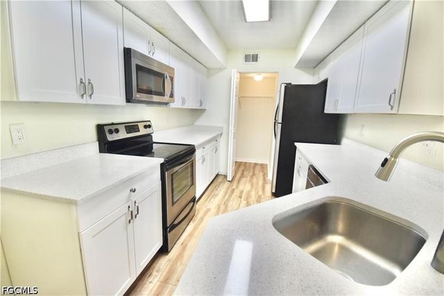 13605 Eagle Ridge DR 1721, Fort Myers, FL 33912