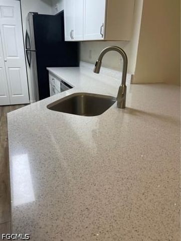 13605 Eagle Ridge DR 1721, Fort Myers, FL 33912