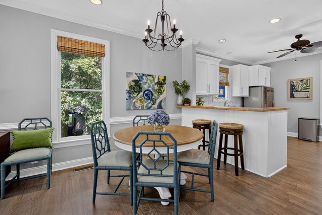 5189 Stablegate Lane, Hollywood, SC 29449