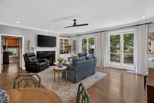 5189 Stablegate Lane, Hollywood, SC 29449
