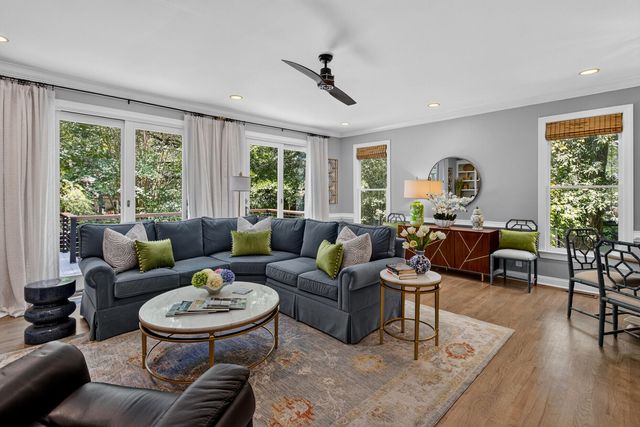 5189 Stablegate Lane, Hollywood, SC 29449