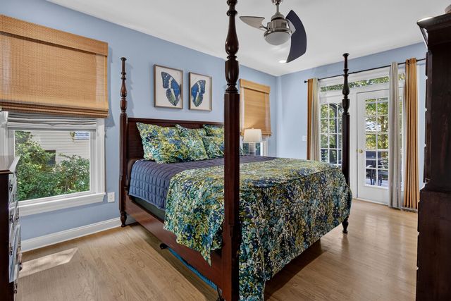 5189 Stablegate Lane, Hollywood, SC 29449