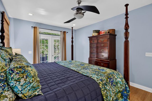 5189 Stablegate Lane, Hollywood, SC 29449