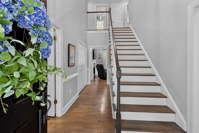 5189 Stablegate Lane, Hollywood, SC 29449