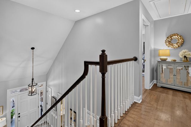 5189 Stablegate Lane, Hollywood, SC 29449