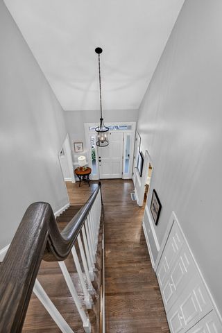 5189 Stablegate Lane, Hollywood, SC 29449