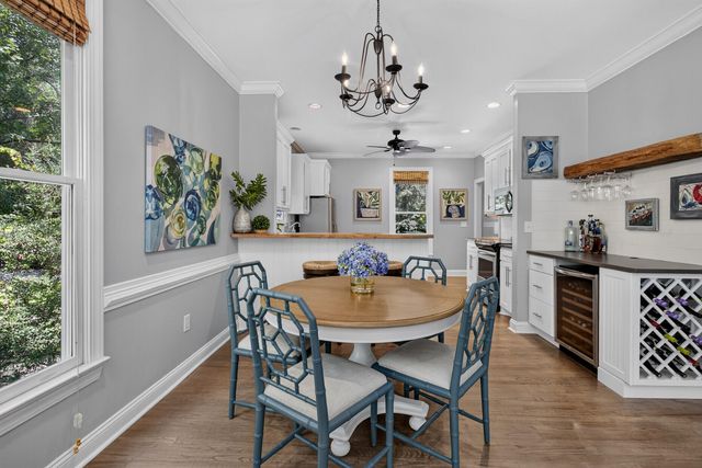 5189 Stablegate Lane, Hollywood, SC 29449