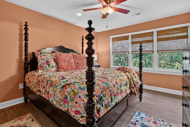 5189 Stablegate Lane, Hollywood, SC 29449