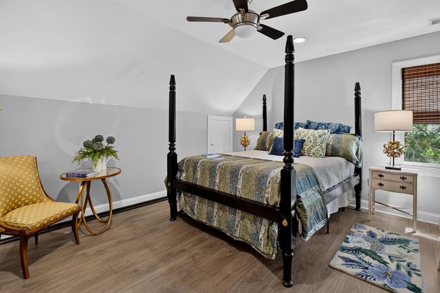 5189 Stablegate Lane, Hollywood, SC 29449