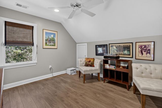 5189 Stablegate Lane, Hollywood, SC 29449